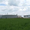 090712herbertingen_biogas (02)